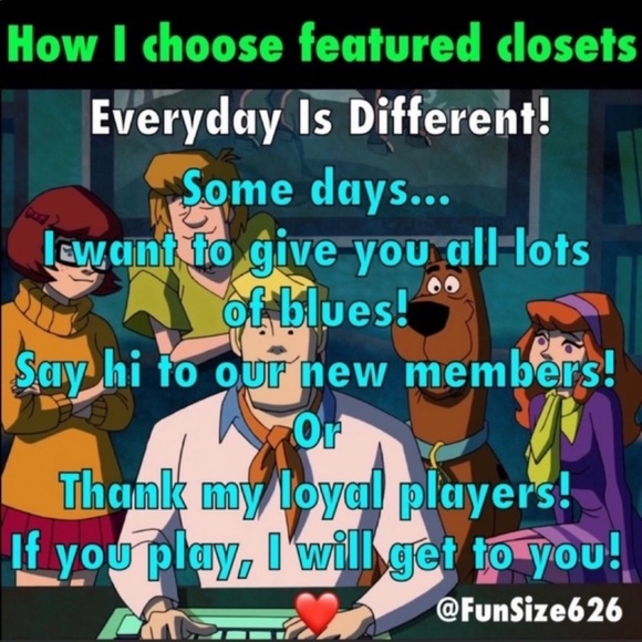 🛑 FULL LIKE NEW LISTING #32! picks up in NEW #32 listing! - Picture 5 of 13